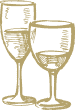 Degustazioni personalizzate