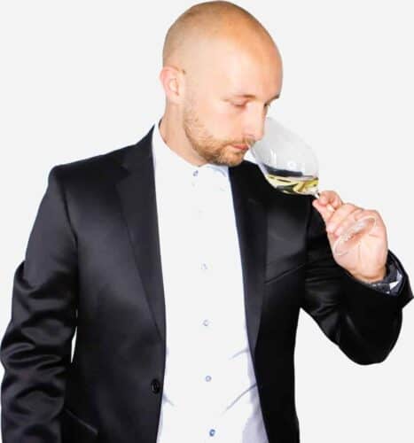 DadexWine