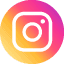 Dadex_Wine