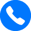 351 907 7812