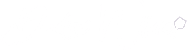 Dadex Wine